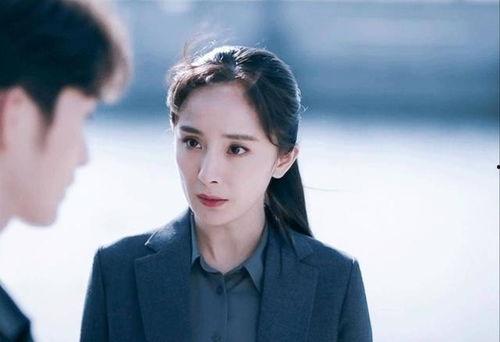 娱乐爆料白鹿张彬彬新剧,浪漫爱情故事引期待