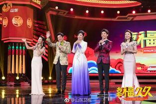 春晚演员爆料视频大全最新,揭秘幕后精彩瞬间