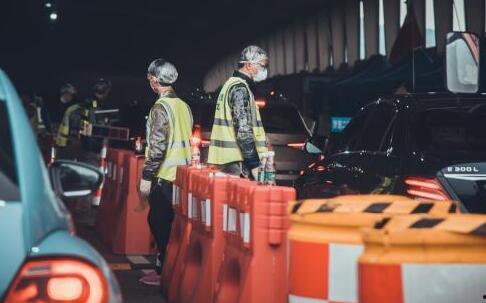 温州爆料最新消息今天疫情,多区域现新增病例，防控措施升级