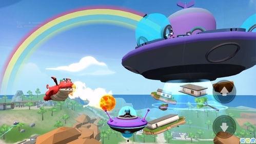 香肠派对s5赛季皮肤最新爆料,全新爆料揭示神秘战袍